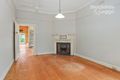 Property photo of 119 Fyans Street South Geelong VIC 3220