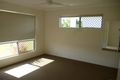 Property photo of 2 Songlark Street Bohle Plains QLD 4817