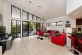 Property photo of 21 Flindersia Crescent Seventeen Mile Rocks QLD 4073