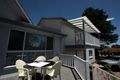 Property photo of 12 Jevons Place Page ACT 2614