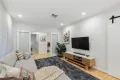 Property photo of 12 First Avenue Bridgewater SA 5155