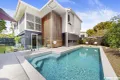 Property photo of 7 Ashford Street Tewantin QLD 4565
