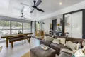 Property photo of 7 Ashford Street Tewantin QLD 4565