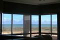 Property photo of 13 Hawcroft Place Lancelin WA 6044