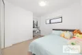 Property photo of 26/5-9 Waitara Avenue Waitara NSW 2077