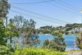 Property photo of 72 Alexander Parade Arcadia Vale NSW 2283