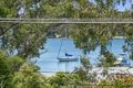 Property photo of 72 Alexander Parade Arcadia Vale NSW 2283