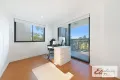 Property photo of 26/5-9 Waitara Avenue Waitara NSW 2077
