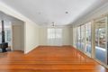 Property photo of 606 New Beith Road New Beith QLD 4124
