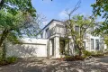 Property photo of 3/382-384 High Street Templestowe Lower VIC 3107