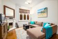 Property photo of 172 Mount Street Coogee NSW 2034