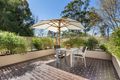 Property photo of 172 Mount Street Coogee NSW 2034
