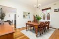 Property photo of 172 Mount Street Coogee NSW 2034