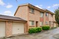 Property photo of 7/114-116 Flushcombe Road Blacktown NSW 2148
