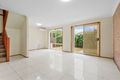 Property photo of 7/114-116 Flushcombe Road Blacktown NSW 2148