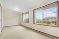 Property photo of 7/114-116 Flushcombe Road Blacktown NSW 2148