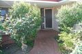 Property photo of 2 First Street Bicton WA 6157