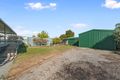 Property photo of 2 Melaleuca Court Balgowan SA 5573