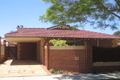 Property photo of 1/94 Raleigh Street Carlisle WA 6101