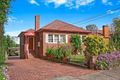 Property photo of 11 Fernhill Avenue Epping NSW 2121