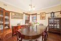 Property photo of 11 Fernhill Avenue Epping NSW 2121