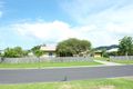 Property photo of 5 Talisman Close Edmonton QLD 4869
