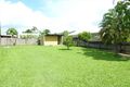 Property photo of 5 Talisman Close Edmonton QLD 4869