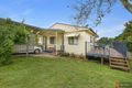 Property photo of 89 Lord Street East Kempsey NSW 2440