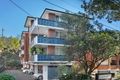 Property photo of 8/4-13 Elizabeth Parade Lane Cove North NSW 2066