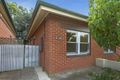 Property photo of 2/33A Burt Avenue Hilton SA 5033