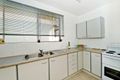 Property photo of 11/23 Fletcher Street Tamarama NSW 2026