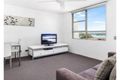 Property photo of 2A Henry Lawson Avenue McMahons Point NSW 2060