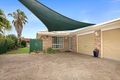 Property photo of 5 Katunga Circuit Ormeau QLD 4208