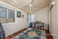 Property photo of 40 Abraham Street Utakarra WA 6530