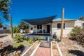 Property photo of 40 Abraham Street Utakarra WA 6530