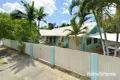 Property photo of 53 Marlin Drive Wonga Beach QLD 4873