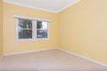 Property photo of 2/33A Burt Avenue Hilton SA 5033
