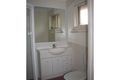 Property photo of 13/10 Stanton Road Tingalpa QLD 4173