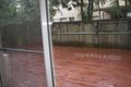 Property photo of 13/10 Stanton Road Tingalpa QLD 4173