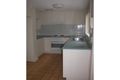 Property photo of 13/10 Stanton Road Tingalpa QLD 4173