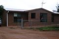 Property photo of 42 Stuart Terrace Port Augusta SA 5700