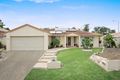 Property photo of 5 Macedon Close Robina QLD 4226