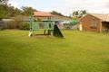 Property photo of 20 Corella Place Runcorn QLD 4113