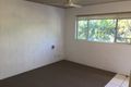 Property photo of 5/31-33 The Strand North Ward QLD 4810