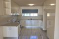 Property photo of 5/31-33 The Strand North Ward QLD 4810