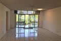 Property photo of 5/31-33 The Strand North Ward QLD 4810