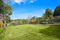 Property photo of 11 Fernhill Avenue Epping NSW 2121