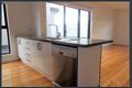 Property photo of 4/28 Bulla Road Strathmore VIC 3041