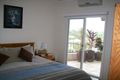 Property photo of 29/16 Marina Boulevard Larrakeyah NT 0820