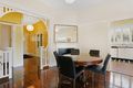 Property photo of 7 Cooney Road Artarmon NSW 2064